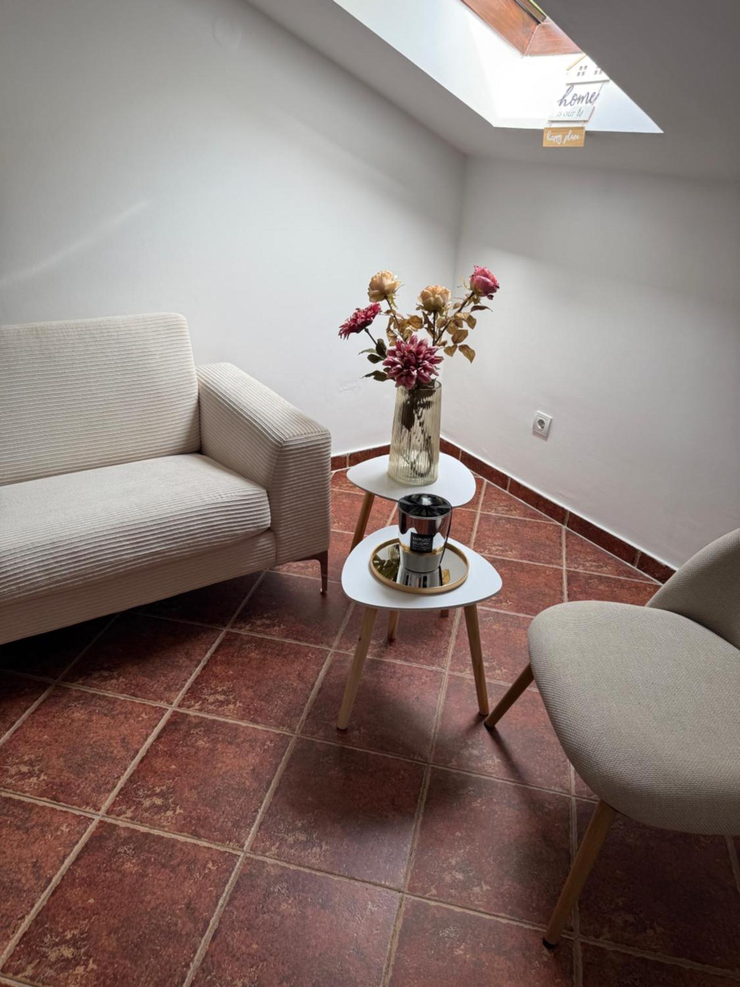 Apartment Damjan Kotor Eksteriør billede