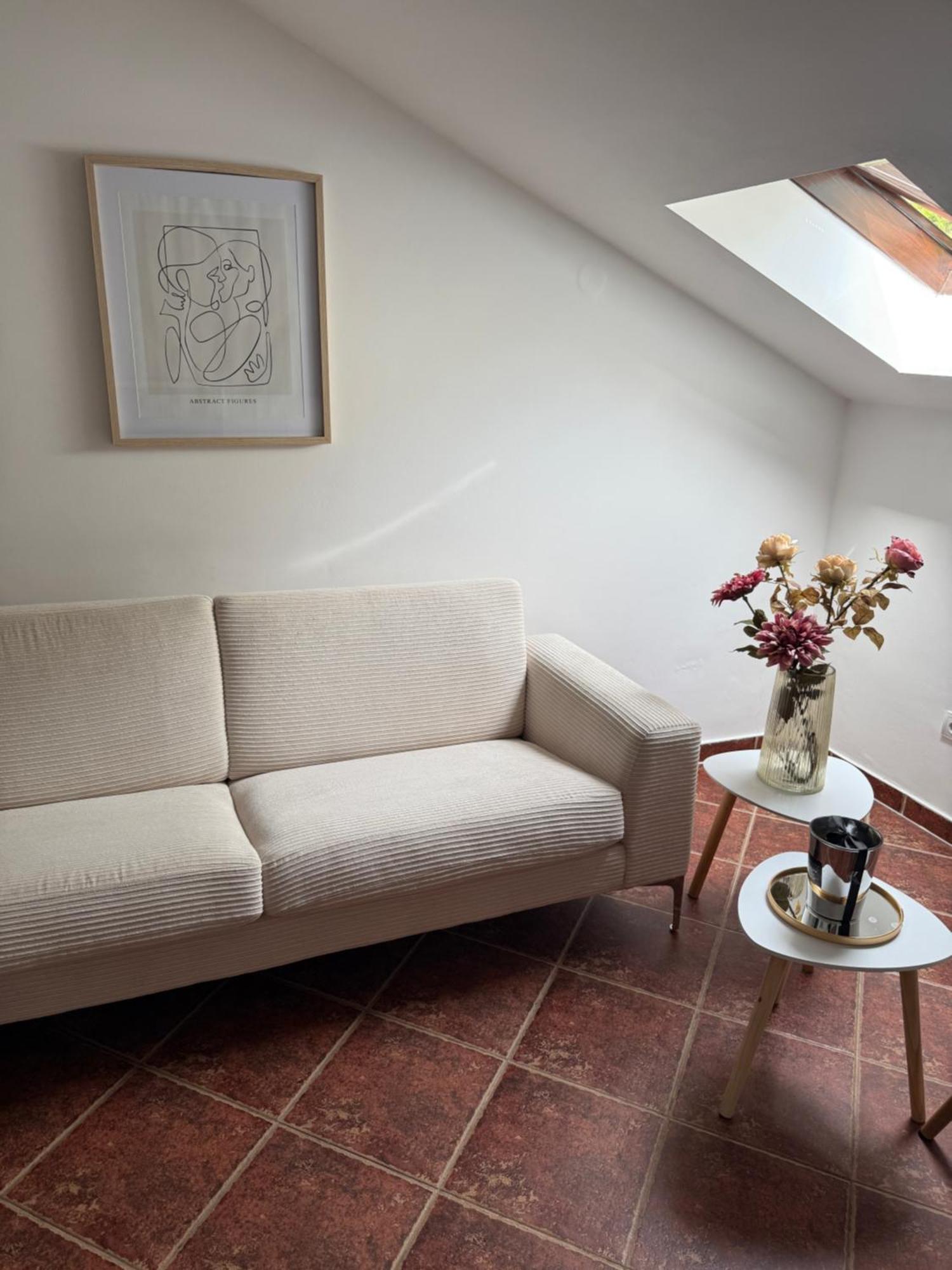 Apartment Damjan Kotor Eksteriør billede